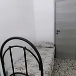 Semesterbostad A Casuzza Avola